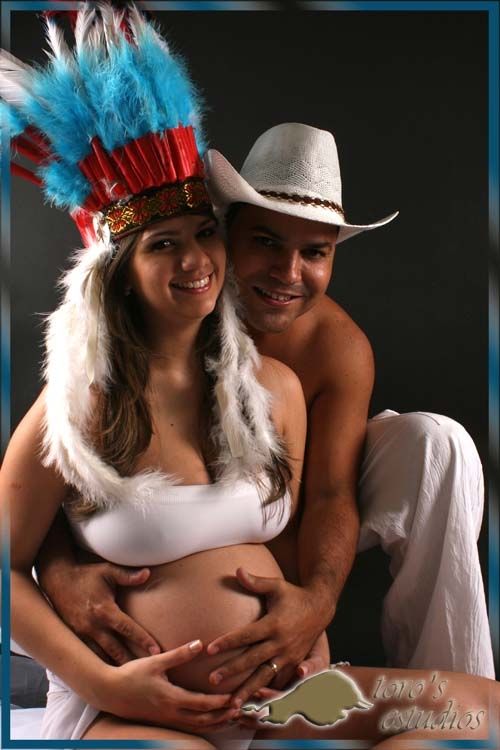 Fotografia de toros estudios - Galeria Fotografica: bodas  - Foto: 