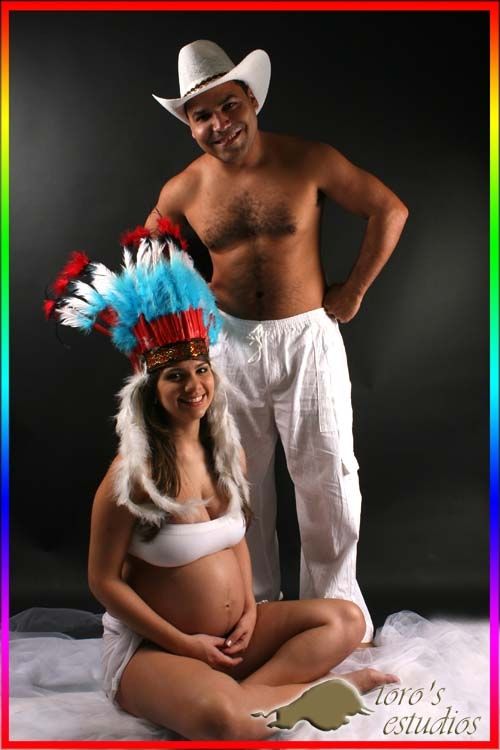 Fotografia de toros estudios - Galeria Fotografica: bodas  - Foto: 