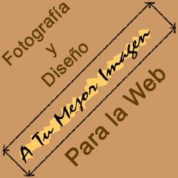 Fotografia de Estudio Manrique de Lara - Galeria Fotografica: Miscelnea - Foto: 