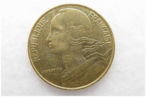 Fotografia de Estudio Manrique de Lara - Galeria Fotografica: Miscel�nea - Foto: 