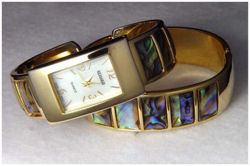 Fotografia de Estudio Manrique de Lara - Galeria Fotografica: Miscelnea - Foto: 