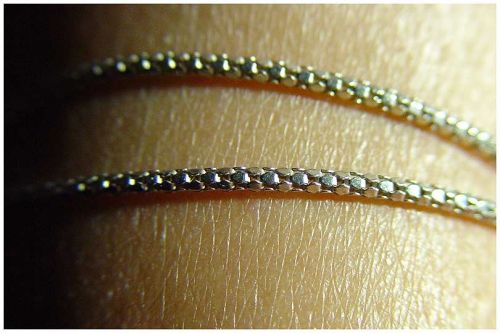 Fotografia de Estudio Manrique de Lara - Galeria Fotografica: Miscelnea - Foto: 