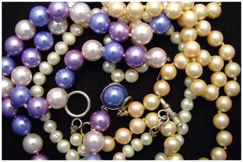 Fotografia de Estudio Manrique de Lara - Galeria Fotografica: Miscelnea - Foto: 