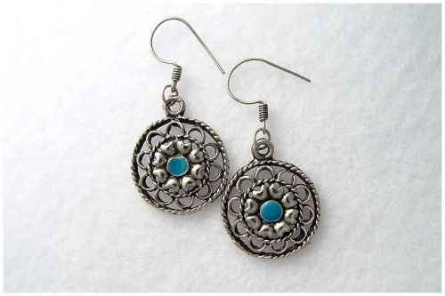 Fotografia de Estudio Manrique de Lara - Galeria Fotografica: Miscelnea - Foto: 