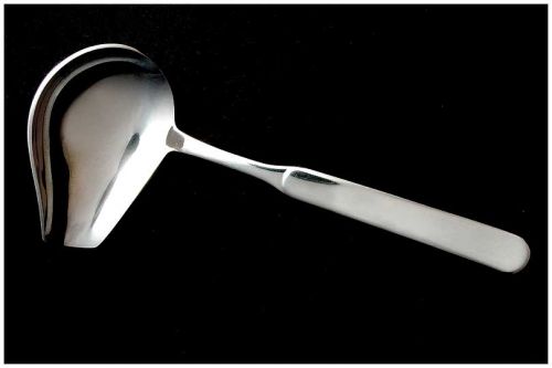 Fotografia de Estudio Manrique de Lara - Galeria Fotografica: Miscelnea - Foto: 