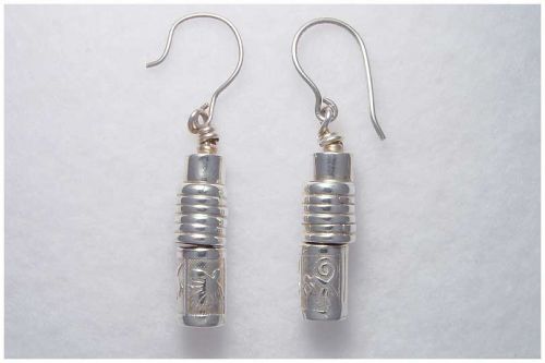 Fotografia de Estudio Manrique de Lara - Galeria Fotografica: Miscel�nea - Foto: 