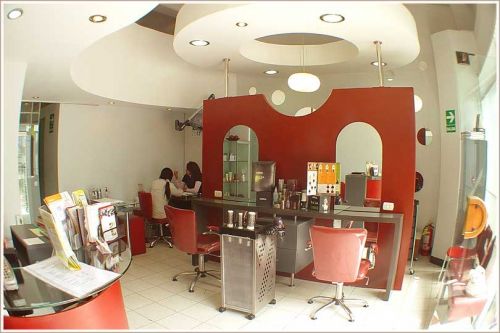 Fotografia de Estudio Manrique de Lara - Galeria Fotografica: Miscel�nea - Foto: 