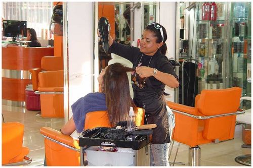 Fotografia de Estudio Manrique de Lara - Galeria Fotografica: Miscel�nea - Foto: 