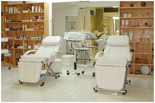 Fotografia de Estudio Manrique de Lara - Galeria Fotografica: Miscelnea - Foto: 