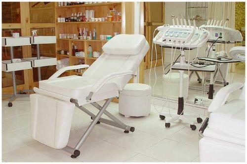 Fotografia de Estudio Manrique de Lara - Galeria Fotografica: Miscelnea - Foto: 