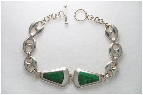 Fotografia de Estudio Manrique de Lara - Galeria Fotografica: Miscelnea - Foto: 