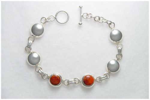 Fotografia de Estudio Manrique de Lara - Galeria Fotografica: Miscel�nea - Foto: 