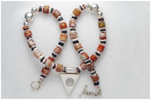 Fotografia de Estudio Manrique de Lara - Galeria Fotografica: Miscelnea - Foto: 