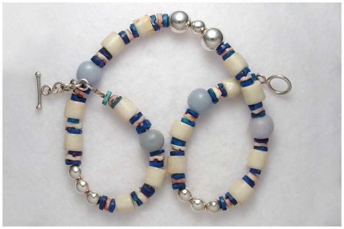 Fotografia de Estudio Manrique de Lara - Galeria Fotografica: Miscelnea - Foto: 