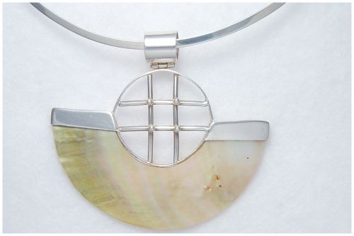 Fotografia de Estudio Manrique de Lara - Galeria Fotografica: Miscelnea - Foto: 