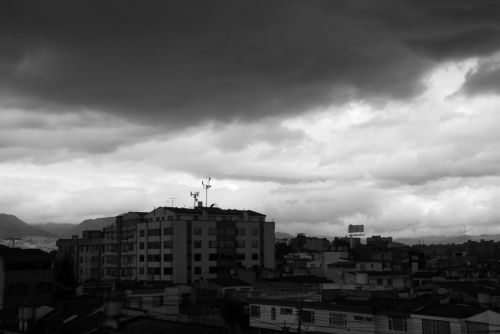 Fotografia de daniel - Galeria Fotografica: Bogotana Fotografica - Foto: 