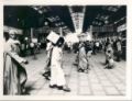 Fotos de romo -  Foto: estaciones de tren - El Cairo
