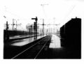 Fotos de romo -  Foto: estaciones de tren - 