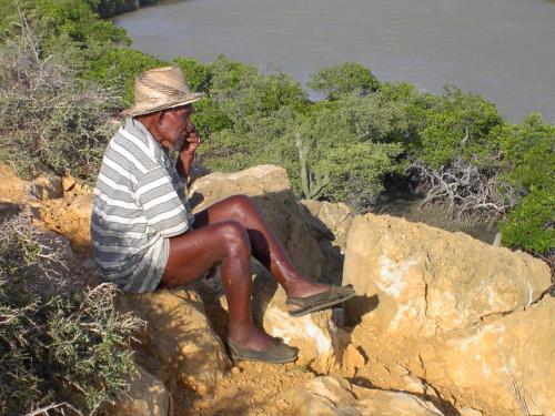 Fotografia de morganproductions - Galeria Fotografica: Artistica y Panoramicos - Foto: Autoctono