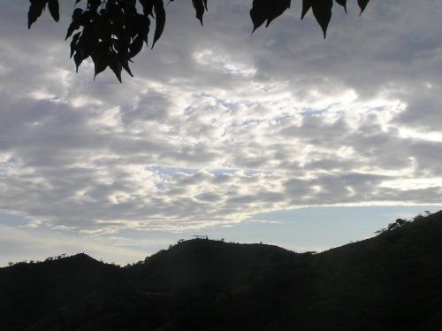 Fotografia de morganproductions - Galeria Fotografica: Artistica y Panoramicos - Foto: DETRAS