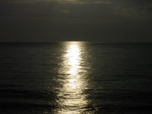 Fotografia de morganproductions - Galeria Fotografica: Artistica y Panoramicos - Foto: Infinito