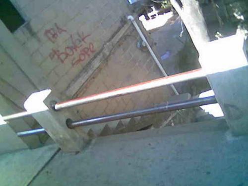 Fotografia de ULE - Galeria Fotografica: varios - Foto: sin titulo 4