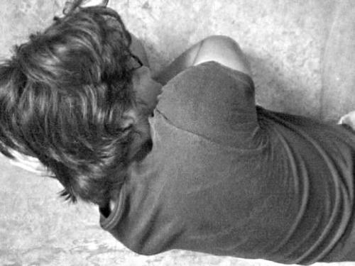 Fotografia de ULE - Galeria Fotografica: varios - Foto: sin titulo 12