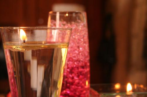 Fotografia de Momoztla - Galeria Fotografica: Cercano - Foto: Una Luz