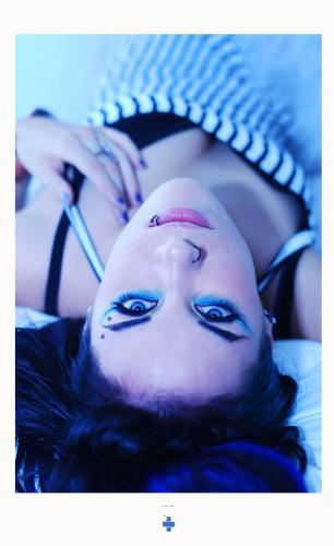 Fotografia de Amanda - Galeria Fotografica: El encanto de la imperfeccin - Foto: 