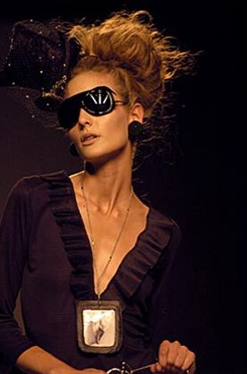 Fotografia de Ambar Fotografia - Galeria Fotografica: trabajos - Foto: 