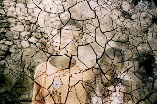 Fotografia de Ambar Fotografia - Galeria Fotografica: trabajos - Foto: 