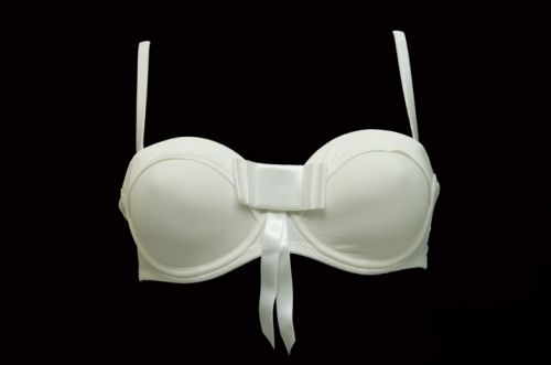 Fotografia de Dani Rivera - Galeria Fotografica: Producto - Foto: 