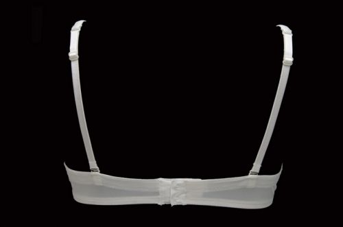 Fotografia de Dani Rivera - Galeria Fotografica: Producto - Foto: 