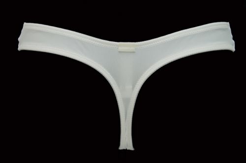 Fotografia de Dani Rivera - Galeria Fotografica: Producto - Foto: 