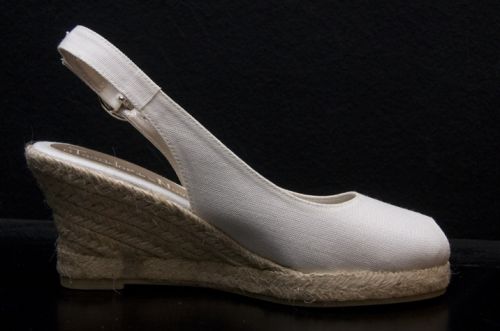 Fotografia de Dani Rivera - Galeria Fotografica: Producto - Foto: 