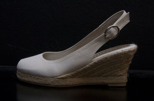 Fotografia de Dani Rivera - Galeria Fotografica: Producto - Foto: 