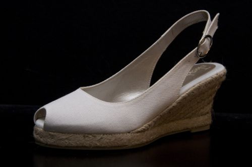 Fotografia de Dani Rivera - Galeria Fotografica: Producto - Foto: 