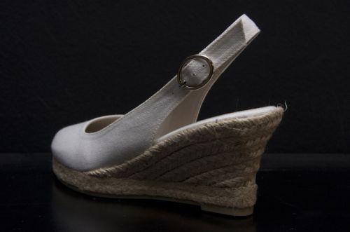 Fotografia de Dani Rivera - Galeria Fotografica: Producto - Foto: 