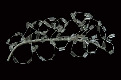 Fotografia de Dani Rivera - Galeria Fotografica: Producto - Foto: 