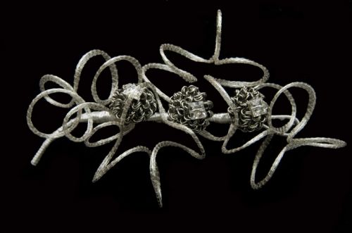 Fotografia de Dani Rivera - Galeria Fotografica: Producto - Foto: 