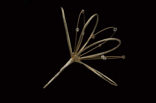 Fotografia de Dani Rivera - Galeria Fotografica: Producto - Foto: 