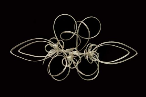 Fotografia de Dani Rivera - Galeria Fotografica: Producto - Foto: 