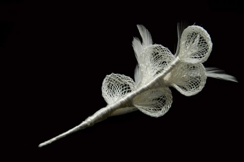 Fotografia de Dani Rivera - Galeria Fotografica: Producto - Foto: 