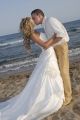 Fotos de Dani Rivera -  Foto: Despus de la boda - 