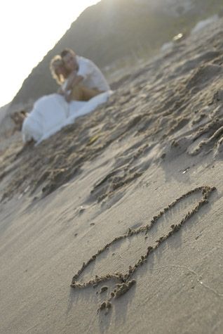Fotografia de Dani Rivera - Galeria Fotografica: Despus de la boda - Foto: 