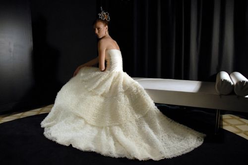 Fotografia de Dani Rivera - Galeria Fotografica: Anuncio para Jordi Anguera - Foto: 