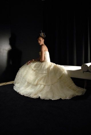 Fotografia de Dani Rivera - Galeria Fotografica: Anuncio para Jordi Anguera - Foto: 