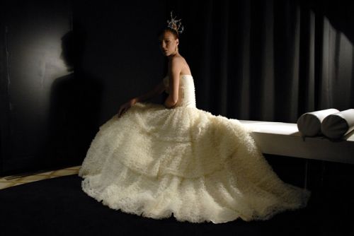 Fotografia de Dani Rivera - Galeria Fotografica: Anuncio para Jordi Anguera - Foto: 