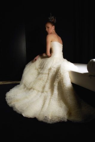 Fotografia de Dani Rivera - Galeria Fotografica: Anuncio para Jordi Anguera - Foto: 