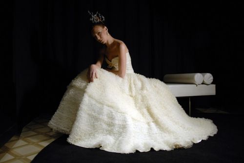 Fotografia de Dani Rivera - Galeria Fotografica: Anuncio para Jordi Anguera - Foto: 